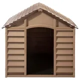 buda-dla-psa-pp-86x84x82-brazowa-rodzaj-inny
