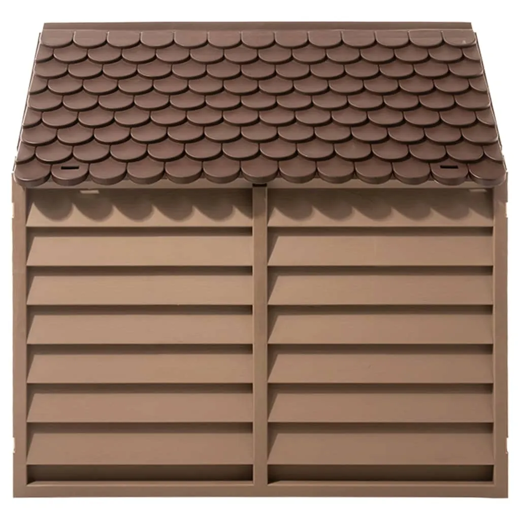 buda-dla-psa-pp-86x84x82-brazowa