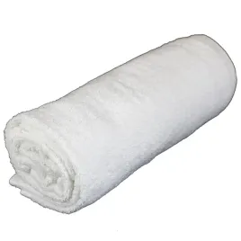 recznik-hotelowy-bialy-forum-550-g-m2-100percent-bawelna-140x70