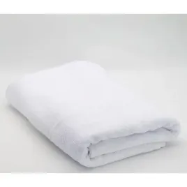 biale-reczniki-hotelowe-50x100cm-aqua-500-g-m2-100percent-bawelna