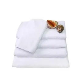 biale-reczniki-miekkie-30x50cm-rimini-100percent-bawelna-500-g-m2