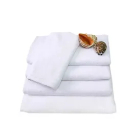 biale-reczniki-miekkie-50x100cm-rimini-100percent-bawelna-500-g-m2
