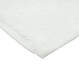 biale-reczniki-hotelowe-50x100cm-100percent-bawelna-500-g-m2-parma
