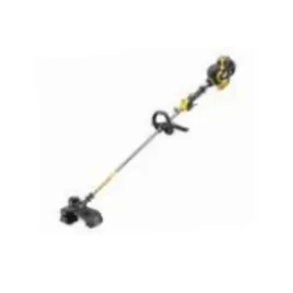podkaszarka-aku-bezszczotkowa-54v-szer-ciecia-38cm-predko