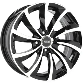 4x-felgi-16-m-in-do-dacia-dokker-jogger-lodgy-sandero-renault-captur-i-cli