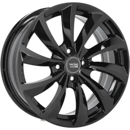 4x-felgi-16-ds3-ds4-fiat-600-opel-crossland-mokka-b-peugeot-2008-3008-partn