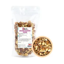 swieza-mieszanka-orzechowa-premium-500g