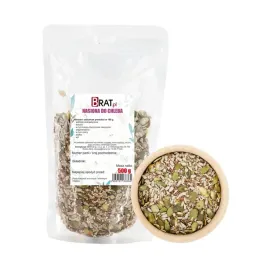 nasiona-do-chleba-z-pestkami-dyni-500g-produkt-naturalny-wysokiej-jakosci