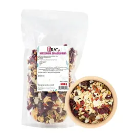 mieszanka-sniadaniowa-500g-orzechy-suszone-owoce