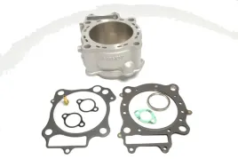 athena-cylinder-std-uszczelki-top-end-honda-trx-450r-er-06-14