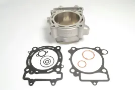 athena-cylinder-std-uszczelki-top-end-kawasaki-kxf-450-09-15