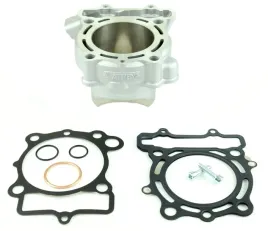 athena-cylinder-std-uszczelki-top-end-kawasaki-kxf-250-15-16