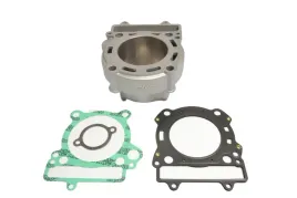 athena-cylinder-std-uszczelki-top-end-ktm-sxf-250-05-12-excf-250-06-