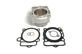 athena-cylinder-std-uszczelki-top-end-ktm-excf-350-12-13-freeride-350