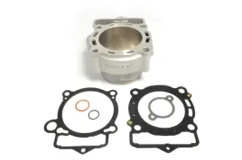 athena-cylinder-std-uszczelki-top-end-ktm-sxf-350-11-15-husqvarna-fc-3