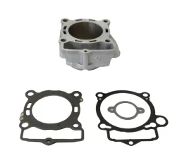 athena-cylinder-std-uszczelki-top-end-ktm-excf-250-14-16-husqvarna-fe