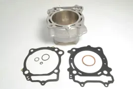 athena-cylinder-std-uszczelki-top-end-suzuki-rmz-450-08-22
