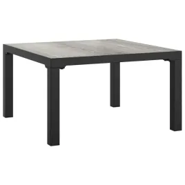 stolik-kawowy-ogrodowy-stal-malowana-proszkowo-szary-55x55x31-cm