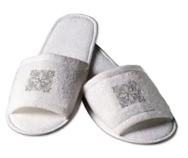 papcie-kapcie-hotelowe-acanto-50par