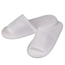 kapcie-papcie-fizelina-lux-hotelowe-100-par-otwarte
