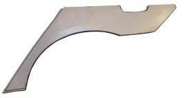 honda-accord-02-08-reperaturka-blotnika-tyl-lewa