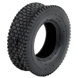 opona-do-taczki-13x5-00-6-4pr-guma