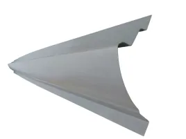 hyundai-trajet-00-08-reperaturka-progu