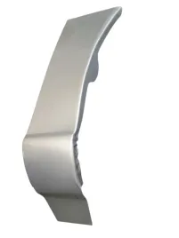 seat-leon-i-99-05-reperaturka-blotnika-przod-prawa