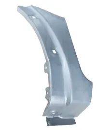 suzuki-ignis-00-03-blotnik-przedni-lewy