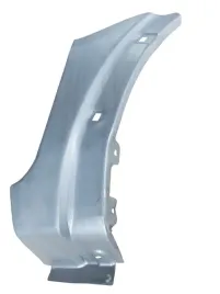 suzuki-ignis-00-03-blotnik-przedni-prawy