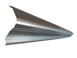 honda-civic-06-11-sdn-reperaturka-progu-lewa