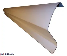 volkswagen-caddy-04-10-reperaturka-progu