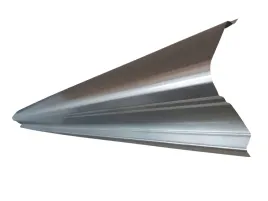 honda-civic-06-11-sdn-reperaturka-progu-prawa