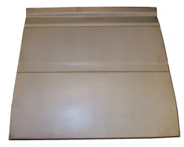 mercedes-sprinter-95-06-poszycie-drzwi-kabiny-doka