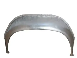 mercedes-sprinter-95-06-nadkole-tylne-wewnetrzne