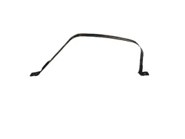 vw-polo-skoda-fabia-seat-ibiza-audi-a1-opaska-zbiornika-paliwa-1-szt