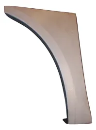 skoda-fabia-07-10-blotnik-przedni-lewy