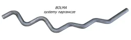 rura-kolanko-wezownica-tlumik-4x45-4x90-st-fi-43