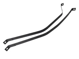 nissan-qashqai-j11-obejmy-zbiornika-paliwa