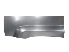 jeep-patriot-2006-reperaturka-blotnika-tylnego-prawa