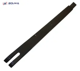 obejma-mocowanie-zbiornika-baku-paliwa-scania-590-mm