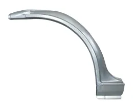 fiat-ducato-94-06-nadkole-przednie-lewe