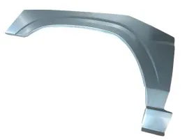nissan-patrol-97-09-blotnik-tylny-prawy-3d