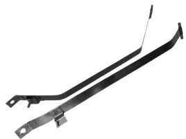 mitsubishi-outlander-07-12-obejmy-zbiornika-paliwa
