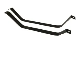 obejmy-zbiornika-paliwa-opel-corsa-c-13-cdti-hb