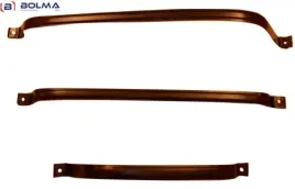 opaski-zbiornika-paliwa-vw-transporter-t4-90-03