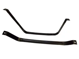 honda-cr-v-02-06-2-2-td-opaski-zbiornika-paliwa