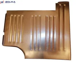 zuk-podloga-kabiny-element-tylny-lewy