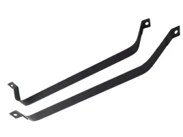 opel-meriva-03-10-obejmy-zbiornika-paliwa