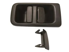 renault-master-98-10-klamka-metalowa-drzwi